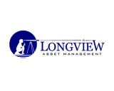 /public/logoimage/1306932673LONGVIEW1.png