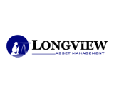 /public/logoimage/1306932714LONGVIEW2.png