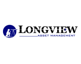 /public/logoimage/1306932739LONGVIEW3.png