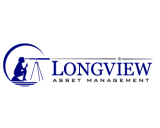 /public/logoimage/1306932766LONGVIEW4.png