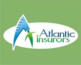 /public/logoimage/1306933689Atlantic-25.jpg