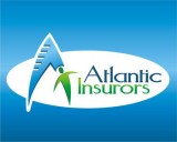 /public/logoimage/1306933722Atlantic-26.jpg