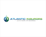 /public/logoimage/1306934297AtlanticInsurors123.png