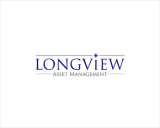 /public/logoimage/1306934469Longviewassetmanagement8.png