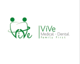 /public/logoimage/1306938648ViVe_3.png