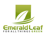 /public/logoimage/1306947861leaf.png