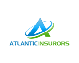 /public/logoimage/1306951720atlantic.png