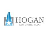 /public/logoimage/1306952742Hogan-02.jpg