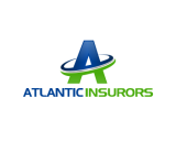 /public/logoimage/1306952877atlantic2.png