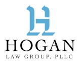 /public/logoimage/1306953302hogan-logo-1.jpg