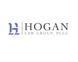 /public/logoimage/1306953897hogan-logo-2.jpg