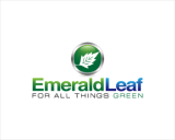 /public/logoimage/1306954757EmeraldLeafa2.png
