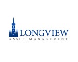 /public/logoimage/1306954875longview-07.jpg