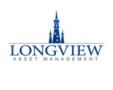 /public/logoimage/1306954926longview-08.jpg