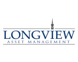 /public/logoimage/1306954950longview-09.jpg