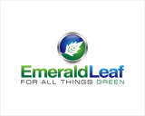 /public/logoimage/1306955076EmeraldLeafa1.png