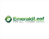 /public/logoimage/1306955191EmeraldLeafa4.png