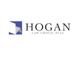 /public/logoimage/1306955346hogan-logo-3.jpg
