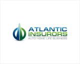 /public/logoimage/1306955428AtlanticInsurorsa1.png