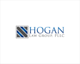 /public/logoimage/1306955852HOGANLAWGROUP.PLLC6.png