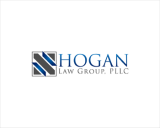 /public/logoimage/1306956060HOGANLAWGROUP.PLLC7.png