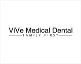 /public/logoimage/1306956954ViVeMedicalDental.png