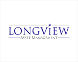 /public/logoimage/1306957170Longviewassetmanagement8SIZE.png