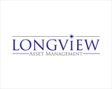 /public/logoimage/1306957204Longviewassetmanagement9SIZE.png