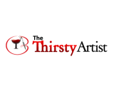 /public/logoimage/1306957354thirsty21.png
