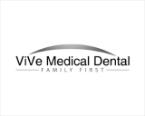 /public/logoimage/1306957817ViVeMedicalDental1.png