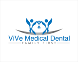 /public/logoimage/1306958197ViVeMedicalDental2.png