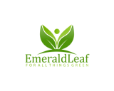 /public/logoimage/1306958625leaf3.png