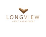 /public/logoimage/1306958690Longview-logo-1.jpg