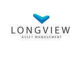 /public/logoimage/1306958718Longview-logo-2.jpg