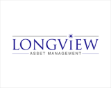 /public/logoimage/1306958999Longviewassetmanagement8SIZEFONT.png