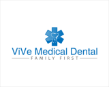 /public/logoimage/1306959374ViVeMedicalDental3.png