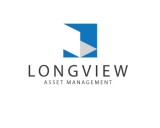 /public/logoimage/1306960198Longview-logo-3.jpg