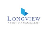 /public/logoimage/1306961014Longview-logo-4.jpg