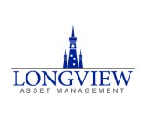 /public/logoimage/1306970552longview-10.jpg
