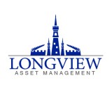 /public/logoimage/1306970614longview-11-01.jpg