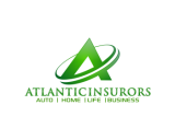 /public/logoimage/1306974431atlantic2.png