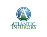 /public/logoimage/1306975169atlanticinsurers-01.png