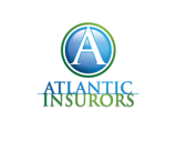 /public/logoimage/1306975180atlanticinsurers-02.png