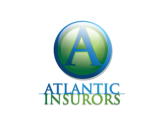 /public/logoimage/1306975190atlanticinsurers-03.png