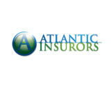 /public/logoimage/1306975201atlanticinsurers-04.png