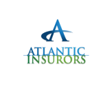 /public/logoimage/1306975221atlanticinsurers-05.png