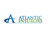 /public/logoimage/1306975232atlanticinsurers-06.png