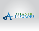 /public/logoimage/1306975242atlanticinsurers-07.png