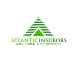 /public/logoimage/1306976712atlantic4.png