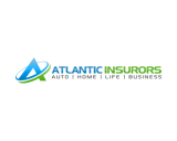/public/logoimage/1306981361atlantic6.png